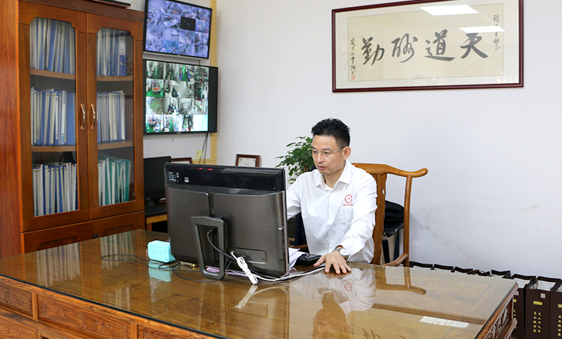 阿理电热